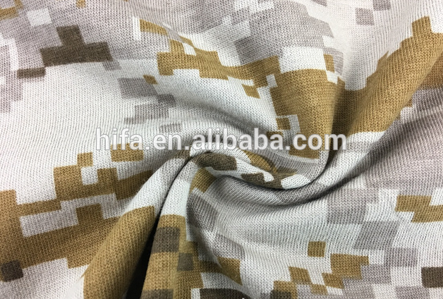 T-shirt camouflage militaire désert camouflage numérique t-shirts