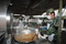 Remorque de cuisine mobile militaire de cuisine alimentaire pour 150 personnes