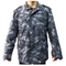 Vente chaude militaire imperméable mens veste militaire m65 veste veste d'hiver