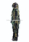 Costumes de camouflage Bionic Ghillie costumes Costume de tireur d'élite des bois de camouflage 3D