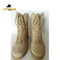2016 Nouveau Style Desert Boot / Chaussures de Combat / Bottes du désert militaires