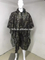 costume ghullie costume de camouflage des bois costume de chasse sniper