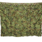 Filet de camouflage, stores en filet de camouflage Iunio parfaits pour la chasse au tir au camping, etc.