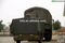 Fabrication de la cuisine mobile militaire de tailleur de cuisine mobile modèle XC-250 pour la nourriture occidentale